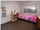 16 HEMLOCK COURT, Baranduda VIC 3691