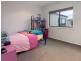 16 HEMLOCK COURT, Baranduda VIC 3691