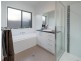 16 HEMLOCK COURT, Baranduda VIC 3691