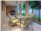 16 HEMLOCK COURT, Baranduda VIC 3691