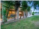 16 HEMLOCK COURT, Baranduda VIC 3691