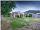 16 HEMLOCK COURT, Baranduda VIC 3691