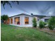 16 HEMLOCK COURT, Baranduda VIC 3691