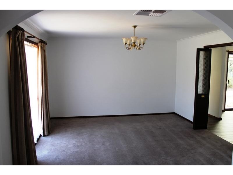 3 Garnet Circuit, Wodonga VIC 3690