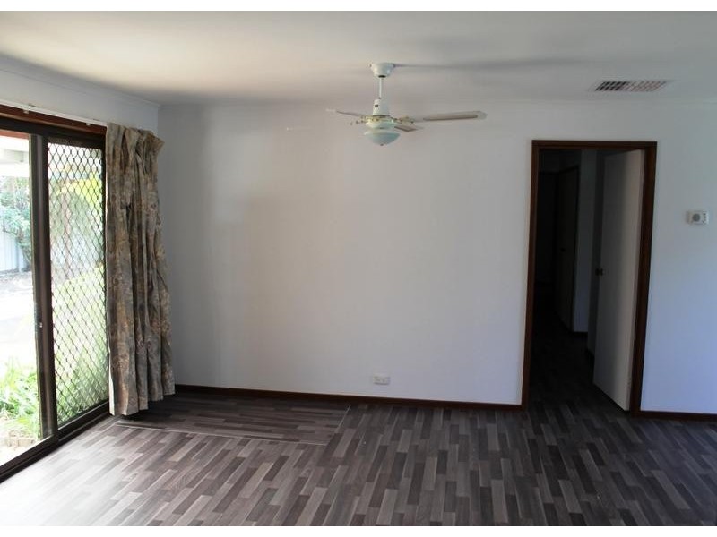 3 Garnet Circuit, Wodonga VIC 3690