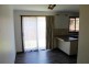 3 Garnet Circuit, Wodonga VIC 3690