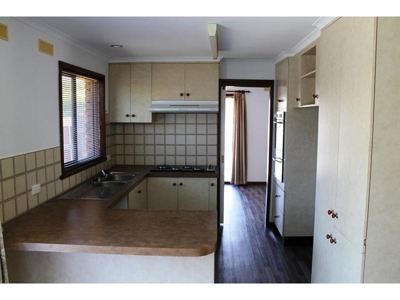 3 Garnet Circuit, Wodonga VIC 3690