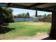 3 Garnet Circuit, Wodonga VIC 3690