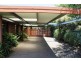 3 Garnet Circuit, Wodonga VIC 3690