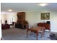 27 Barton Street, Wodonga VIC 3690