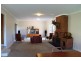 27 Barton Street, Wodonga VIC 3690