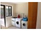 27 Barton Street, Wodonga VIC 3690