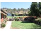 27 Barton Street, Wodonga VIC 3690