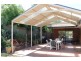 27 Barton Street, Wodonga VIC 3690