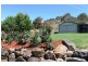 27 Barton Street, Wodonga VIC 3690