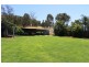 27 Barton Street, Wodonga VIC 3690