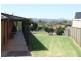 27 Barton Street, Wodonga VIC 3690