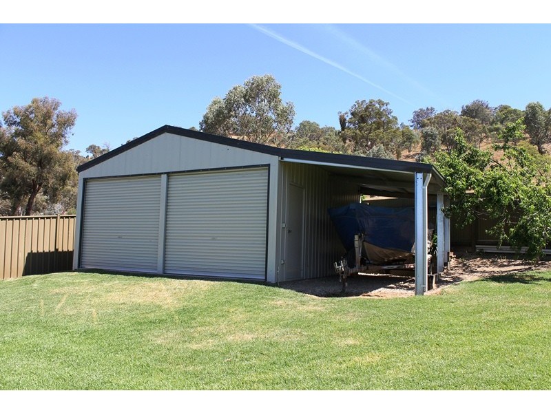 27 Barton Street, Wodonga VIC 3690