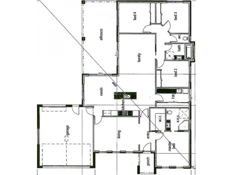 48 Streets Road, Wodonga VIC 3690