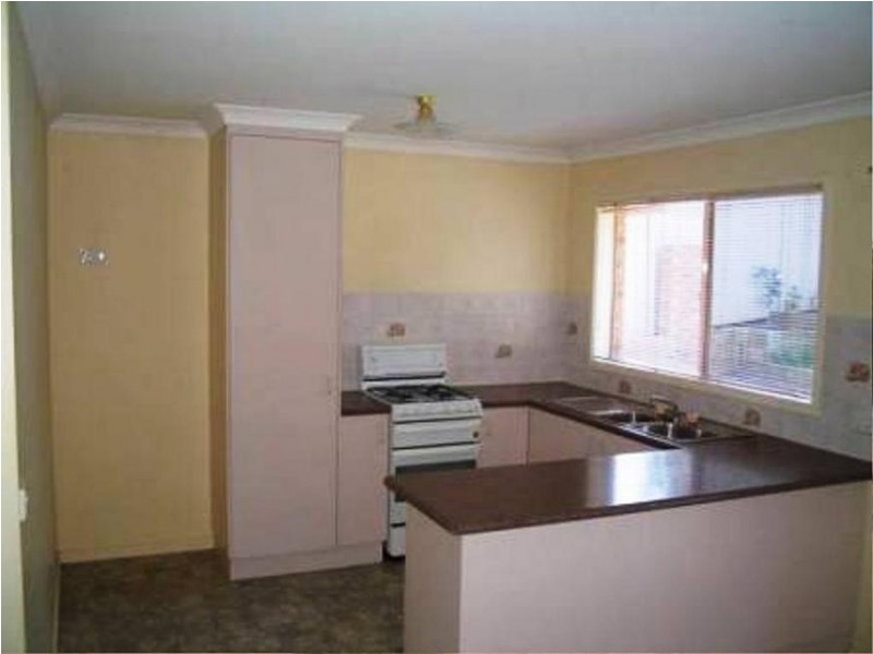 4 Wagner Place, Wodonga VIC 3690