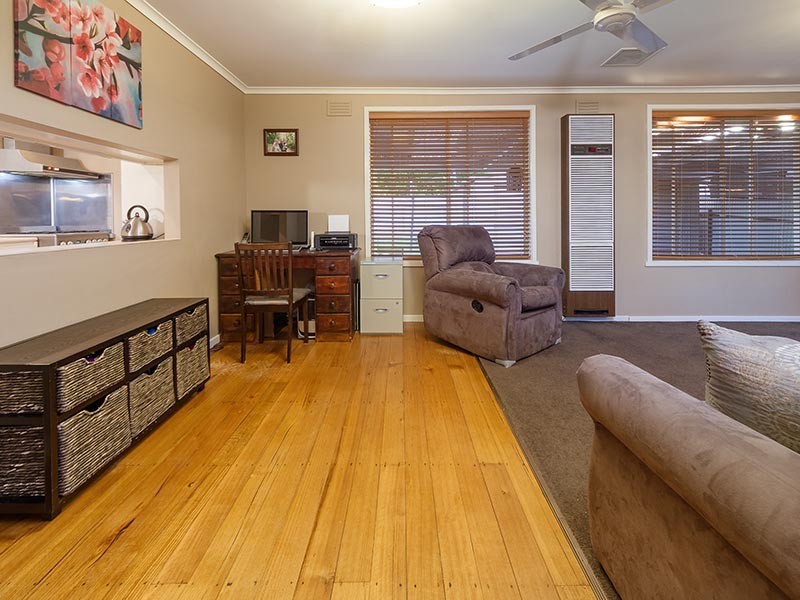 1 GLASGOW STREET, Wodonga VIC 3690