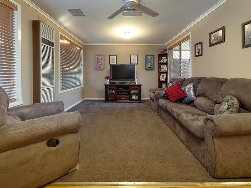 1 GLASGOW STREET, Wodonga VIC 3690