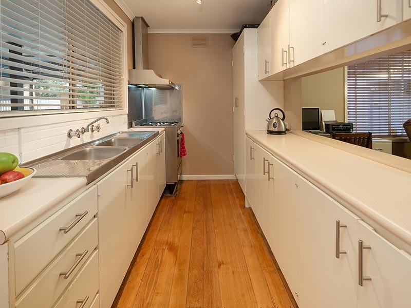 1 GLASGOW STREET, Wodonga VIC 3690