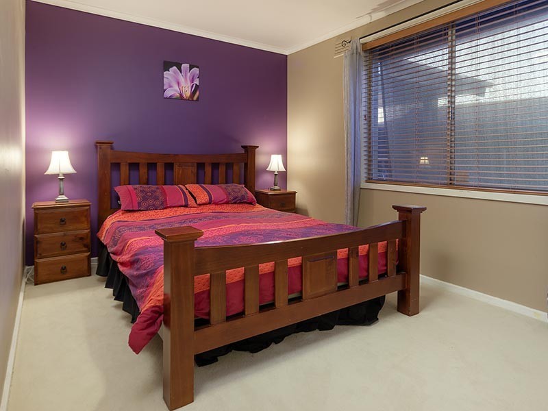 1 GLASGOW STREET, Wodonga VIC 3690