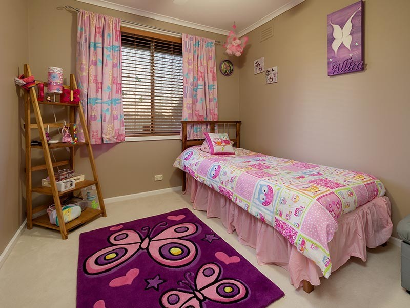 1 GLASGOW STREET, Wodonga VIC 3690