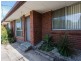 3/21-23 MELROSE DRIVE, Wodonga VIC 3690