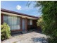 3/21-23 MELROSE DRIVE, Wodonga VIC 3690