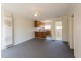 3/21-23 MELROSE DRIVE, Wodonga VIC 3690