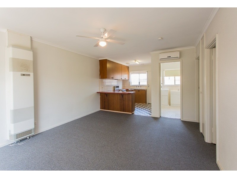 3/21-23 MELROSE DRIVE, Wodonga VIC 3690