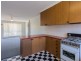 3/21-23 MELROSE DRIVE, Wodonga VIC 3690