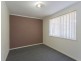 3/21-23 MELROSE DRIVE, Wodonga VIC 3690