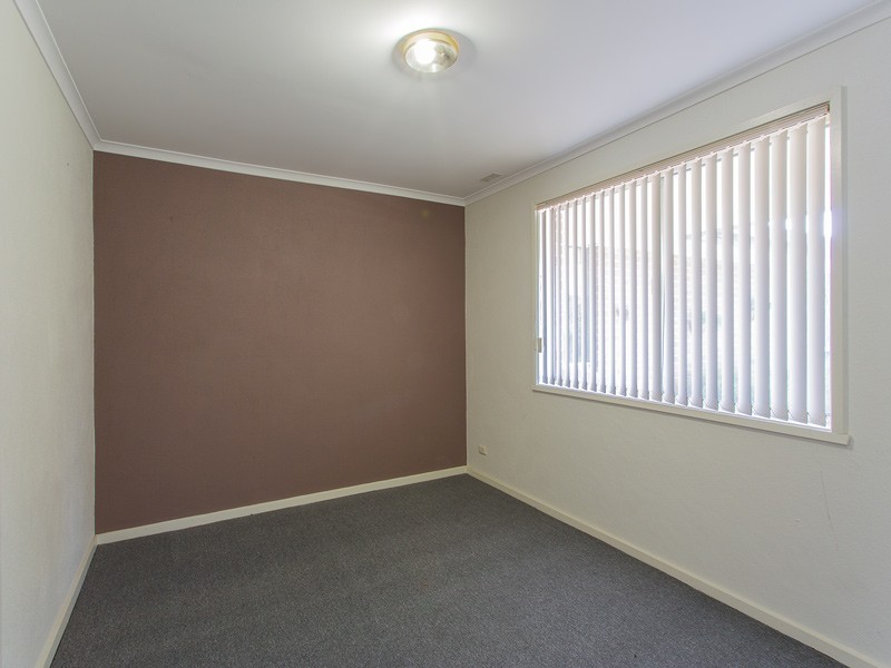 3/21-23 MELROSE DRIVE, Wodonga VIC 3690