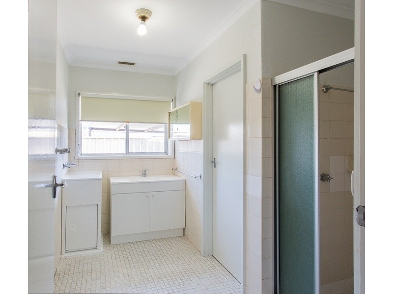 3/21-23 MELROSE DRIVE, Wodonga VIC 3690
