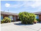 3/21-23 MELROSE DRIVE, Wodonga VIC 3690