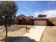 28 Kenneth Watson Drive, Wodonga VIC 3690