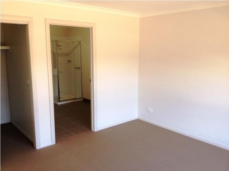 28 Kenneth Watson Drive, Wodonga VIC 3690