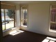 28 Kenneth Watson Drive, Wodonga VIC 3690