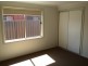 28 Kenneth Watson Drive, Wodonga VIC 3690