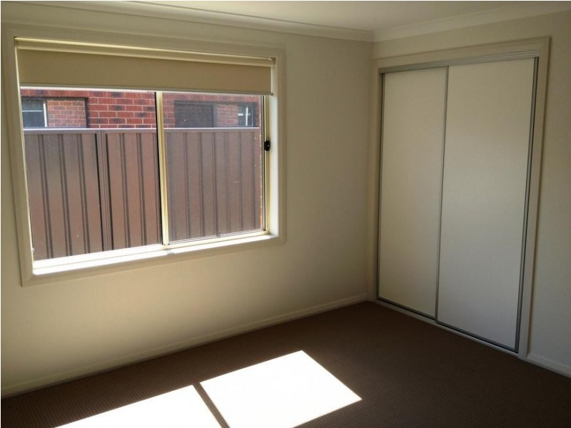 28 Kenneth Watson Drive, Wodonga VIC 3690