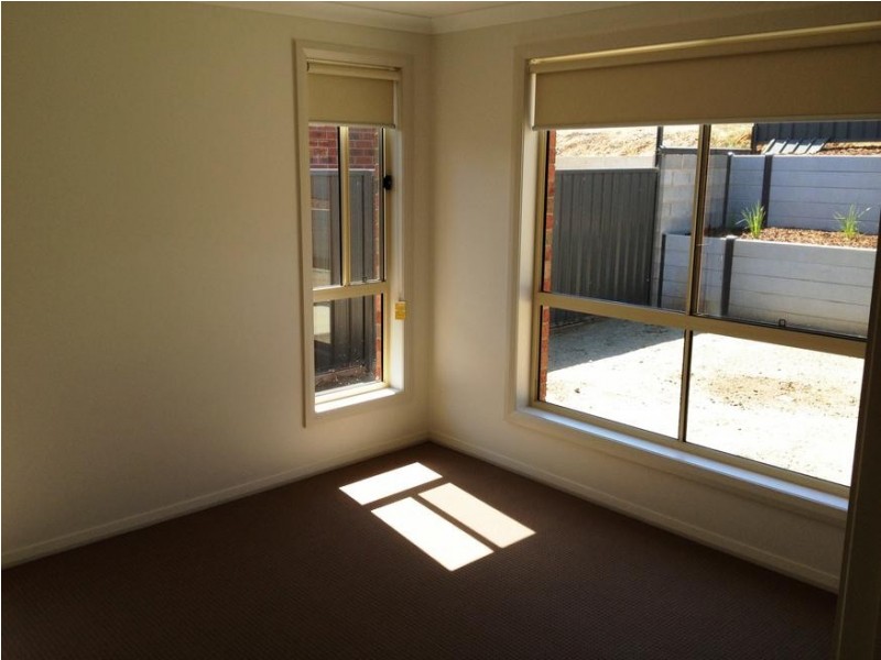 28 Kenneth Watson Drive, Wodonga VIC 3690