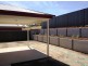 28 Kenneth Watson Drive, Wodonga VIC 3690
