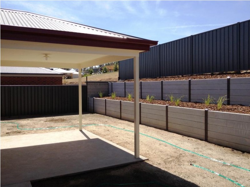 28 Kenneth Watson Drive, Wodonga VIC 3690