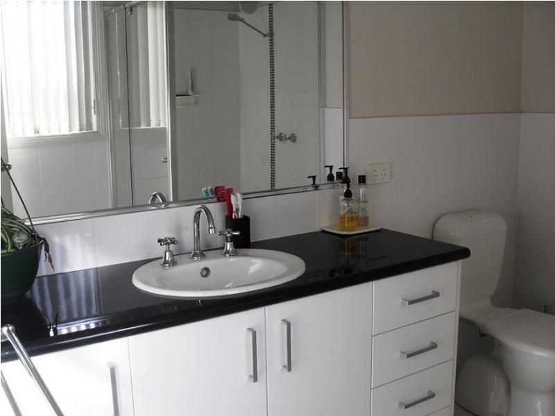 48 Streets Road, Wodonga VIC 3690