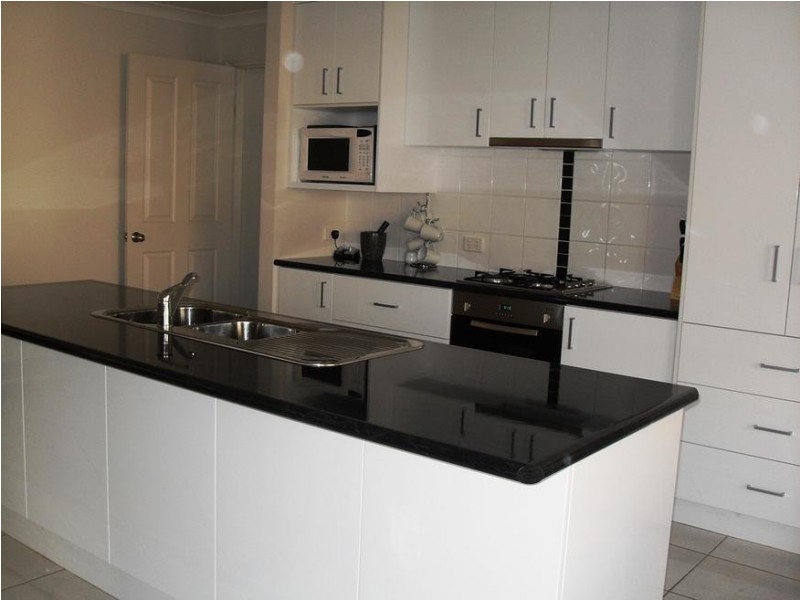 48 Streets Road, Wodonga VIC 3690