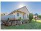 93 YARRALUMLA DRIVE, Wodonga VIC 3690