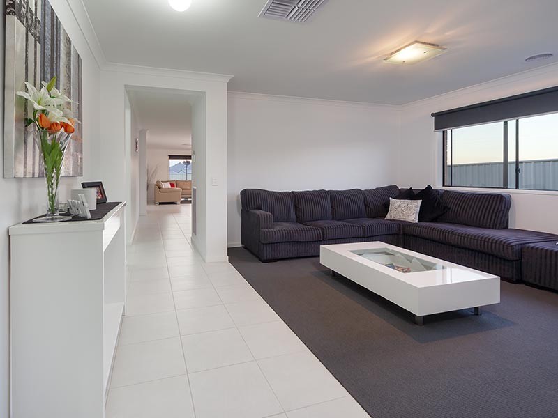 3 LAUREN PLACE, Wodonga VIC 3690